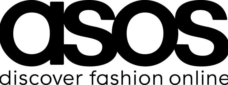 Spar penge på ASOS