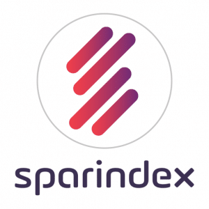 Sparindex er en investeringsrobot til investeringsforeninger