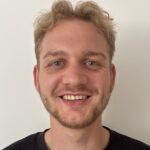 Foto af Frederik Askov Storm