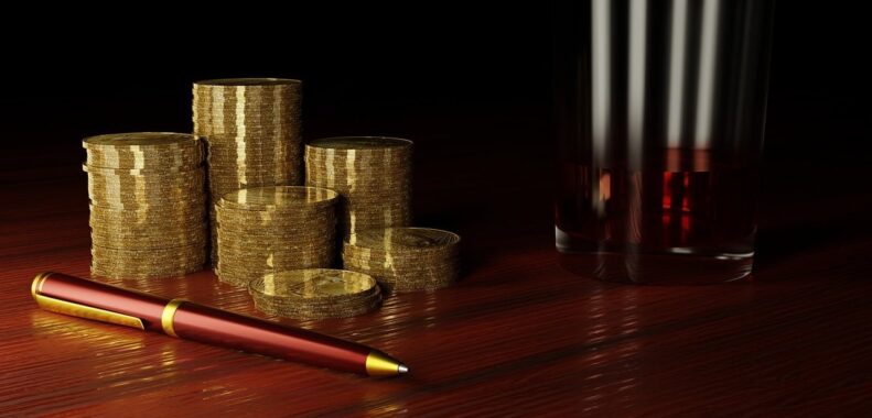 Hverdagens vaner, der hjælper dig med at udvikle investerings færdigheder