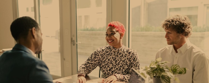 Uvildig økonomisk rådgivning: Hvad det koster & hvorfor