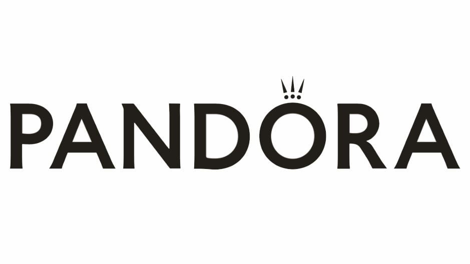 Pandoras udbytte i 2023 Betaler Pandora udbytte? + Historisk