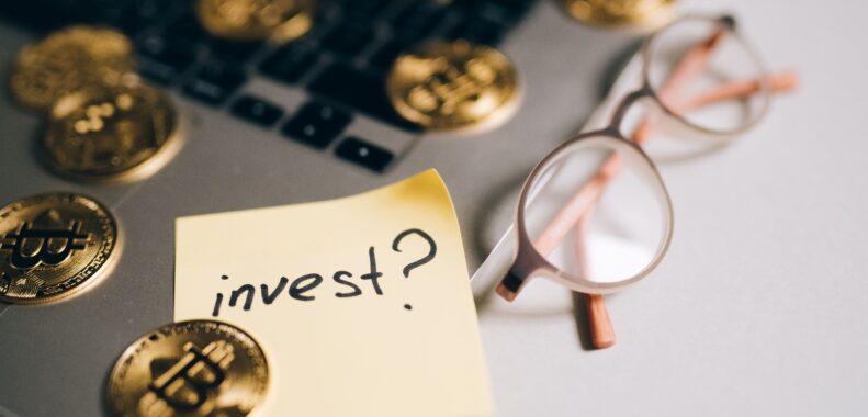 Hvad er momentum investering