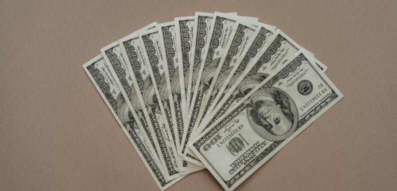 Sådan vælger du den bedste betalingsmetode til online casinoer