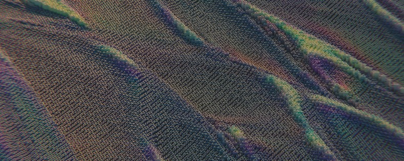 Quantum Computing aktier: Sådan investerer du i 2025