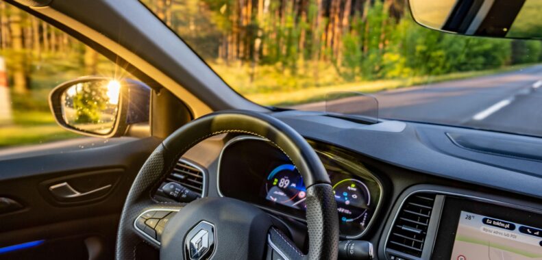 Renault Twingo Electric: Hvad skal du vide, før du vælger den?